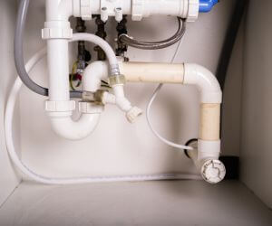About Emergency plumbing pros Vineland, NJ